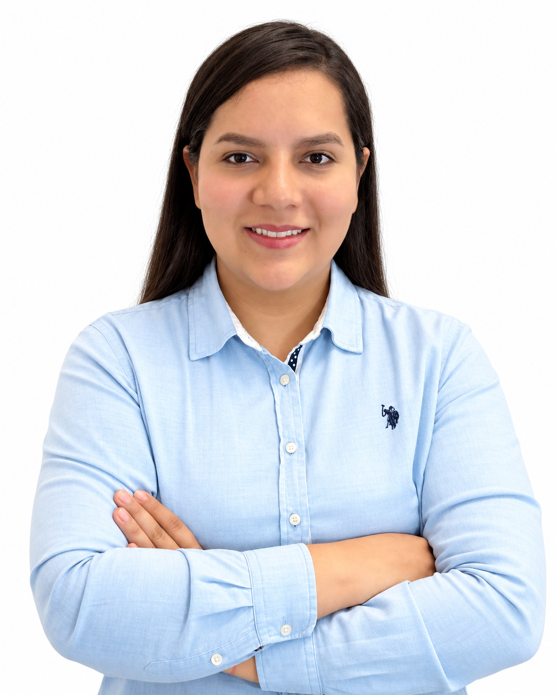 Diana Bajaña-Cedeño